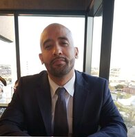 John Pantoja